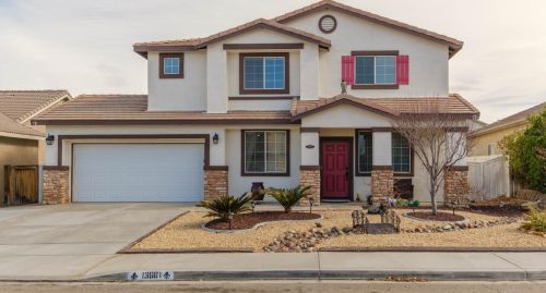 13661 Dellwood Rd, Victorville, CA 92392-1283
