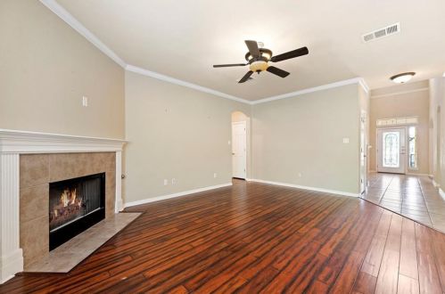 269 Caddo Lake Dr, Georgetown TX  78628-7175 exterior