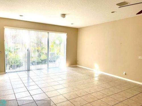 1144 Woodfield Ct, West Palm Beach, FL 33415-1409