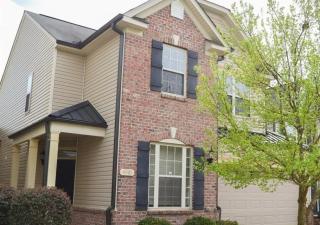 4981 Wyngate Village Dr, Winston Salem, NC 27103-5299
