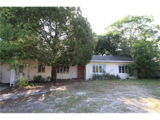 1709 Glendale Rd, Orlando, FL 32808-6115