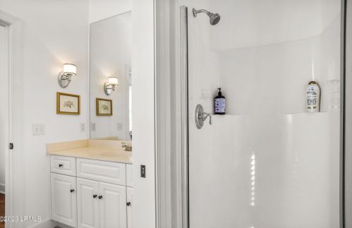 88 Bostick Cir, Beaufort SC  29902-5731 exterior