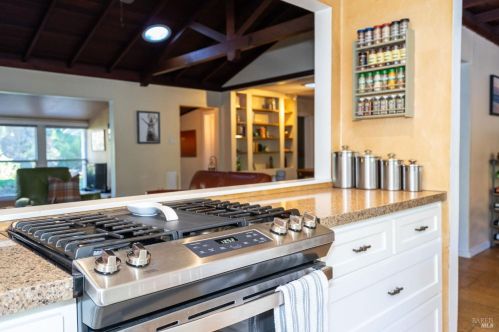 20310 Riv Blvd, Russian River CA  95462-9793 exterior