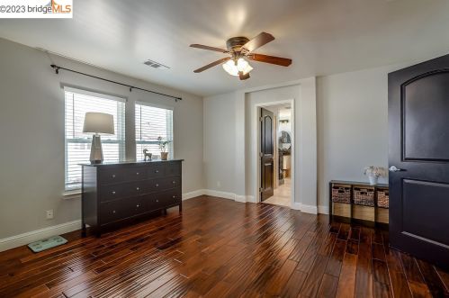 4616 Salvador Ln, Oakley CA  94561-2763 exterior