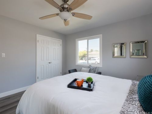 20809 Conradi Ave, Torrance CA  90502-1710 exterior