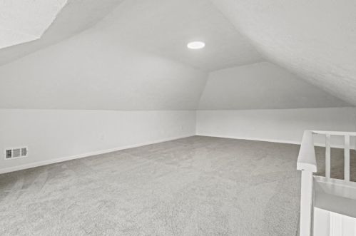 120 James St, Whitaker PA  15120-2714 exterior