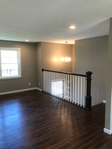 6620 Ellesmere Dr, Knoxville, TN 37921-3814