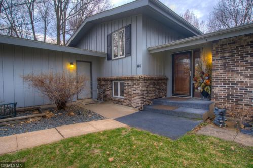 144 Blanding Woods Rd, Saint Croix Falls, WI 54024-9107