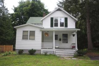 108 Adams Pl, Bethlehem NY  12054-3023 exterior