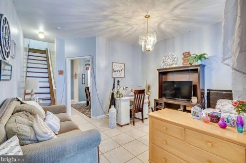 2794 Stevens St, Camden NJ  08105-2238 exterior