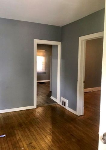 3243 21 St, Milwaukee WI 53215-4451 exterior