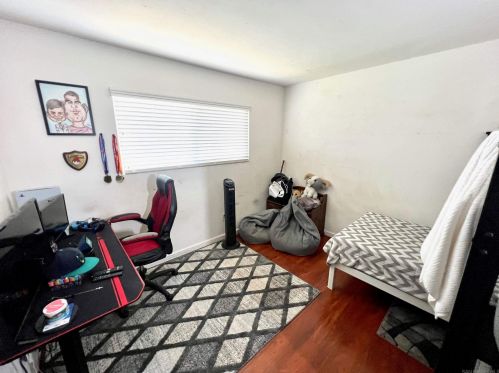 2297 Orch Ave, El Cajon CA  92019-2072 exterior