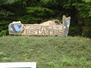 11 Bayview Ln, Hoquiam, WA 98550-9602