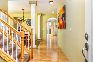 1511 Hansberry Ave, Ohop, WA 98360-7473