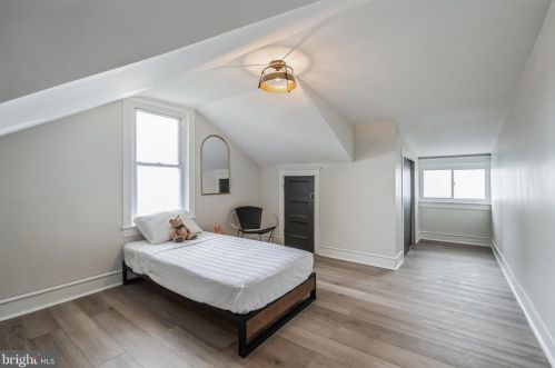 1954 49th St, Camden NJ  08110-2958 exterior