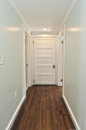28 Church St, North Branford CT  06471-1417 exterior