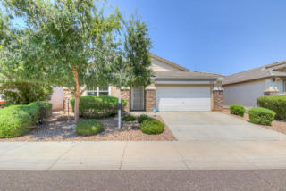 17148 Cottonwood St, Sun City, AZ 85388-1203