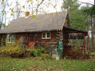 986 Star Rd, Mooers, NY 12958-3418