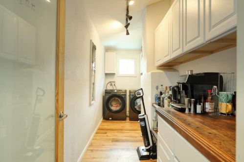 670 Woodland Ct, Pismo Beach CA  93420-4253 exterior