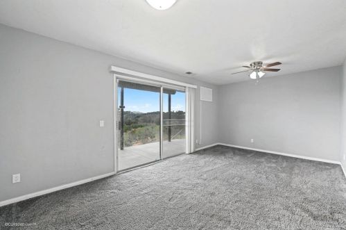 11055 Calle Oro Verde, Valley Center CA  92082-4202 exterior