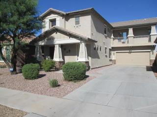 11867 154th Dr, Sun City, AZ 85379-6339