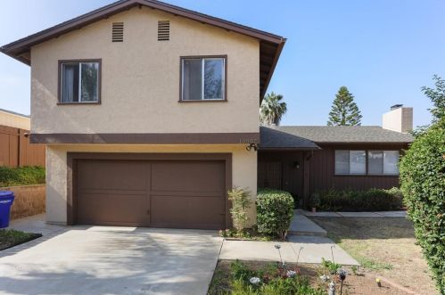 10807 Explorer Rd, La Mesa, CA 91941-7218
