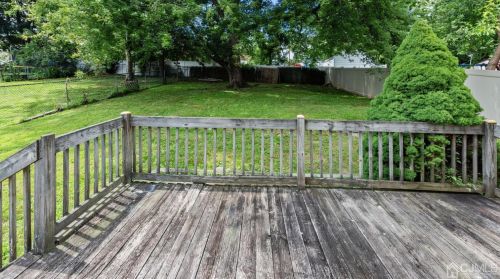 171 Fulton St, Woodbridge NJ  07095-2619 exterior