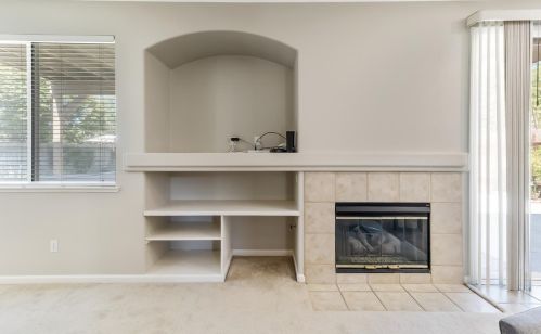 4533 Visions Dr, Turlock CA  95382-8332 exterior