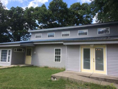 193 Christian Fellowship Rd, Benton, KY 42025-8257