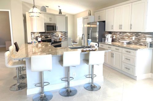 9731 Cherry Blossom Ct, Boynton Beach, FL 33437-5435