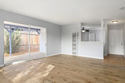 16121 Colina St, Victorville CA  92395-3610 exterior