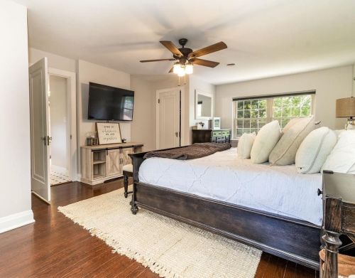 225 Ellendale Pkwy, Crown Point IN  46307-4341 exterior