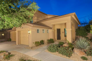 7018 Miner Trl, Peoria AZ  85383-6620 exterior