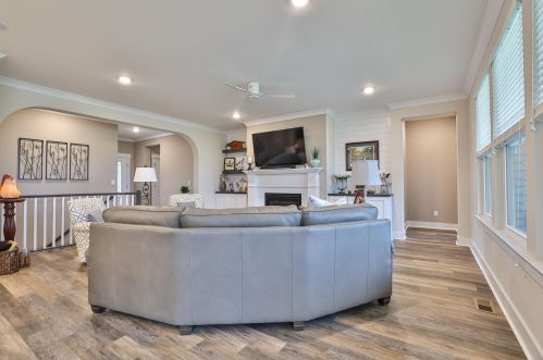 2297 Daybloom Ct, Taylorsport KY  41048 exterior