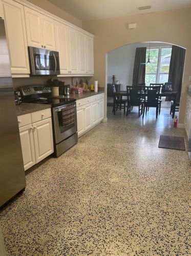 774 Prima Vista Blvd, Fort Pierce FL  34952-2275 exterior