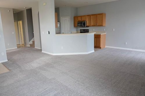 10873 Derringer Dr, Orlando, FL 32829-7221
