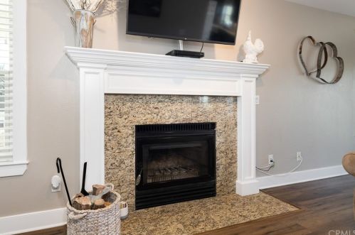 1725 Nacimiento Lake Dr, Lake Nacimiento CA  93446-7788 exterior