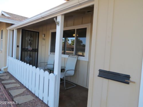 10107 Deanne Dr, Sun City, AZ 85351-4238