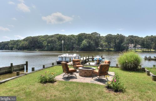 32944 Misty Ln, Lewes, DE 19958-4402