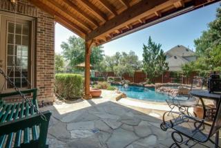 1817 Rice Ct, Allen, TX 75013-3060