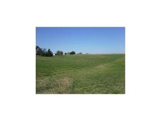 2128 92nd St, Adelphi, IA 50237-1105