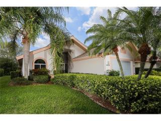 4431 Ascot Cir, Sarasota, FL 34235-3658