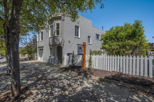 443 D St, Daly City, CA 94014-3152