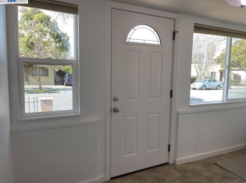 430 Irving Ave, San Jose CA  95128-2224 exterior