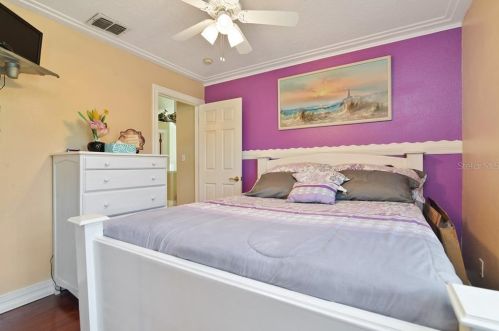 2430 Berkshire Ct, Kissimmee FL 34746-5419 exterior