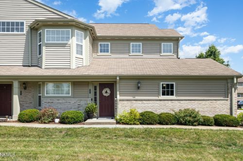 2051 Stonewall Trl, Florence, KY 41042-8790