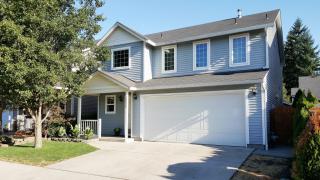 15026 69th St, Vancouver, WA 98682-3870