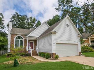 1002 Pagoda Pl, Knightdale, NC 27545-9248
