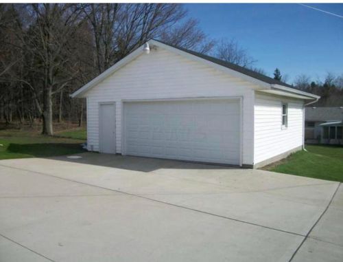 4437 Hazelton Etna Rd, Pataskala, OH 43062-8534