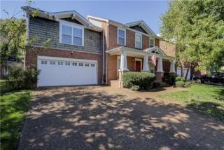 1113 Olde Cameron Ln, Franklin, TN 37067-8502